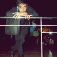 Gil Deon Abalos Basa