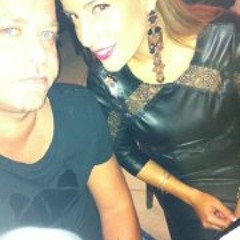 Sivan Castiel Ben Zion