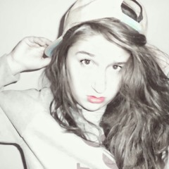 Cypher-Anıl Piyancı,Şehinşah,Araf,3K Hood(Yeşil Oda Stüdyo)