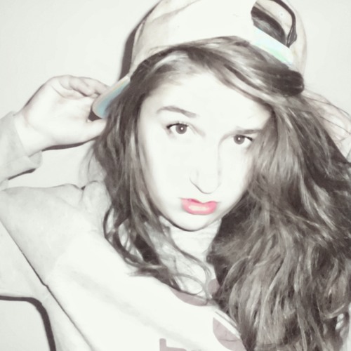 Cypher-Anıl Piyancı,Şehinşah,Araf,3K Hood(Yeşil Oda Stüdyo)