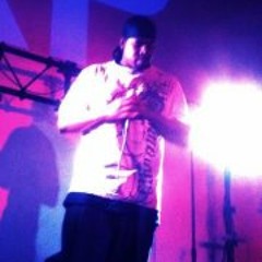 Darrell KPthaone Phillips