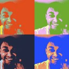 hugayt