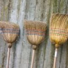 Simona Aleksandrovska