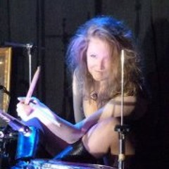 Anne-Marie Le Tennier