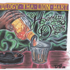 Eulogy tha Lionhart