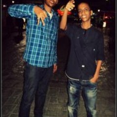 Ahmed BakKar 1