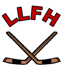 llfhockey