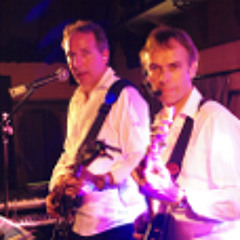 Rob de Nijs - Banger Hart