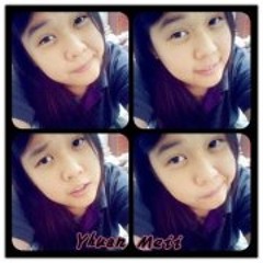 Yhuan Meii