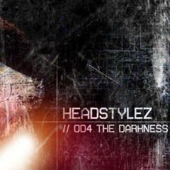 Headstylez