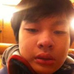 ApertureGaming011