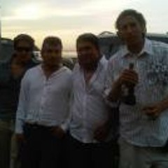 Carlos Paz Briones