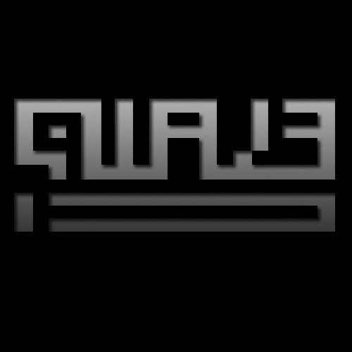 9Wave!’s avatar