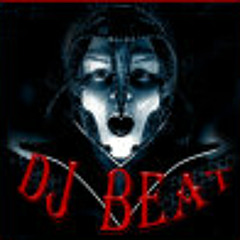 DJ__Beat