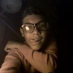 Gari Jose M. Gutierrez