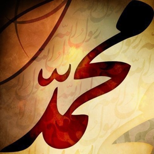 Sayed Abouelkhair’s avatar