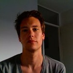 Ruud Bell
