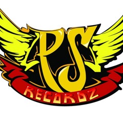 DjPS!Recordz