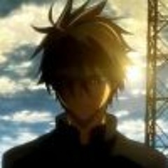 Affendy Takoyaki Takoyaki