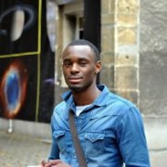 karlo_snow