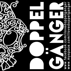 doppelganger officiel