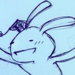 Wonderer Like You (Girl MR)