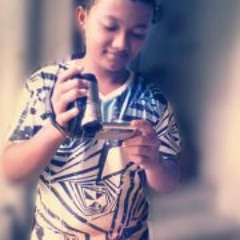 Muhammad Ilham Saputra