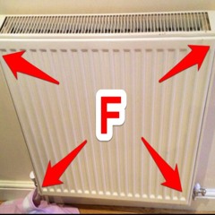 RadiatorF