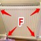 RadiatorF