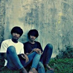 ◘◙◎●◎◙◘DJ-ϝħɇỉỉ◘◙◎●◎◙◘