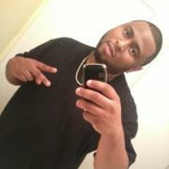 Christopher Martin 31