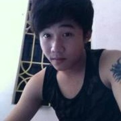 Hải Nguyên 40