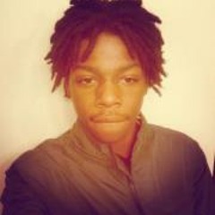 Jimmy Dah Weird Kidd