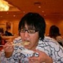 Shouta Morimoto