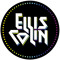 Ellis Colin