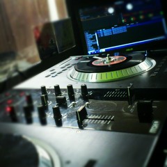 Txino sound 2024 agosto