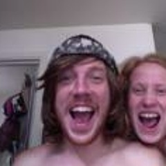 Travis Noal McLennan