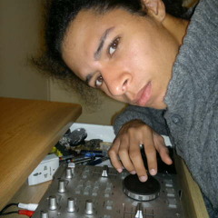 Soutiggaz