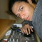 Soutiggaz