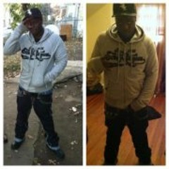 BigmoneyEnt LeeCracks