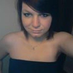 Julia Juliane Kalbus