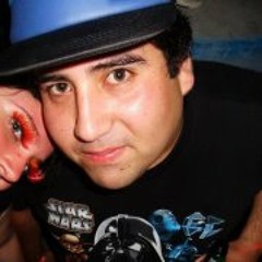 Jose Brujo Vera