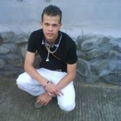 Missteur Joany