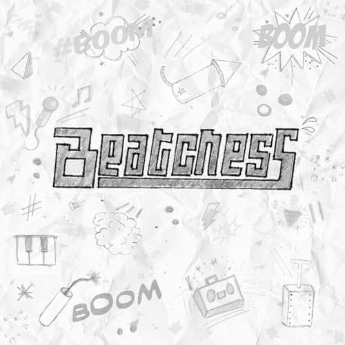 BeatchesS’s avatar