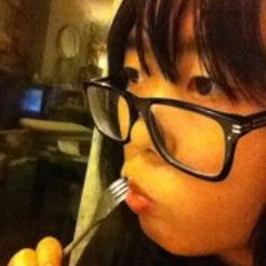 Jennifer Lau