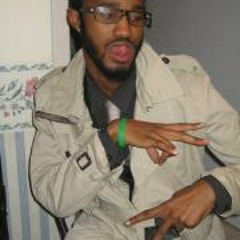 D.j. DoubleOseven Jackson