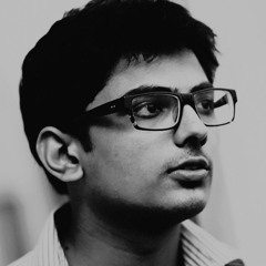 abdullasyed