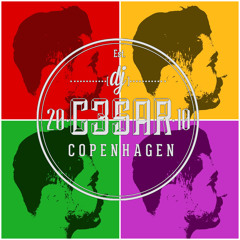 Mayer Keys - Howling for you (Cover)