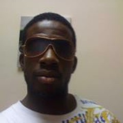 Stivi Moudangi