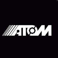 AtoM